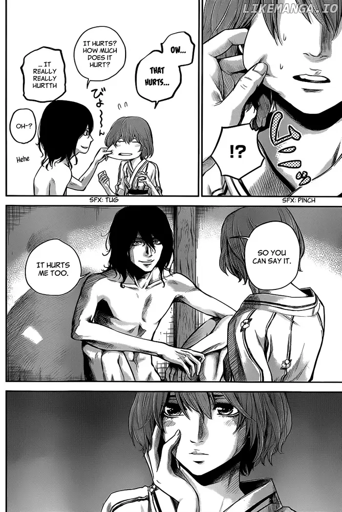 Hare Kon Chapter 12 image 09_optimized
